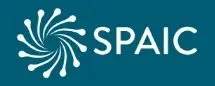 SPAIC