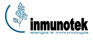 Inmunotek