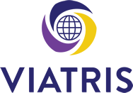 Viatris