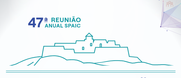 47.ª Reunião Anual da SPAIC