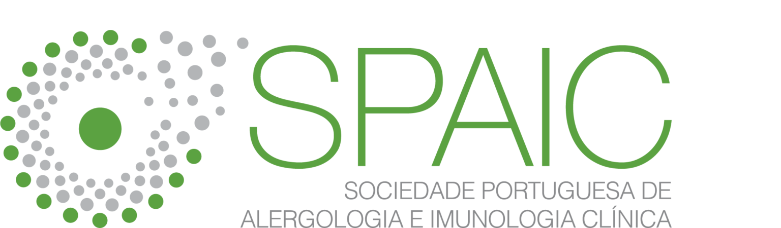 SPAIC