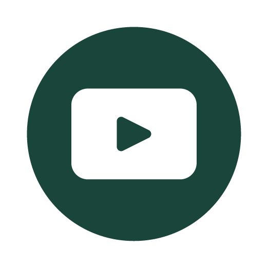 Webinars